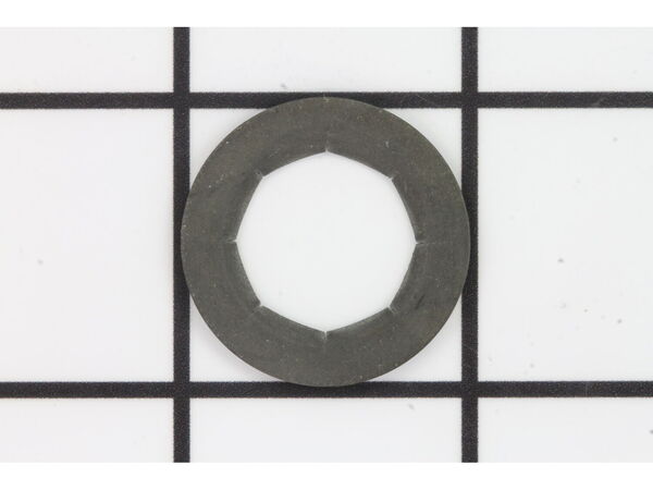 8922182-1-M-Ariens-21547349-Nut Push .625