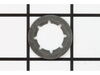 8922182-2-S-Ariens-21547349-Nut Push .625
