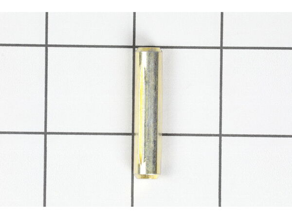 8922187-1-M-Ariens-21547385-Pin Groove 1 500 Zinc