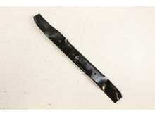 Blade – Part Number: 21547435