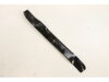 Blade – Part Number: 21547435