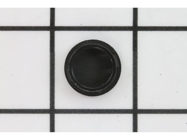 8922213-1-M-Ariens-21547588-Plug.Mount.Cargo