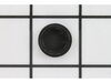 Plug.Mount.Cargo – Part Number: 21547588