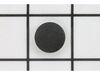 8922213-2-S-Ariens-21547588-Plug.Mount.Cargo