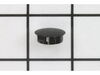 8922213-3-S-Ariens-21547588-Plug.Mount.Cargo