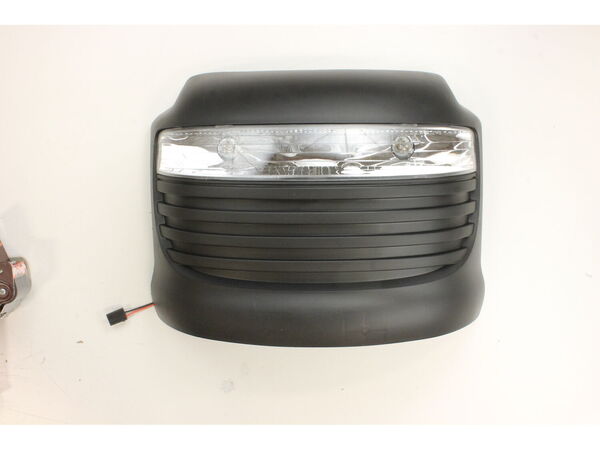 8922233-1-M-Ariens-21547891-GRILLE