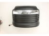 GRILLE – Part Number: 21547891