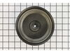 Engine (Model 16173) – Part Number: 221468