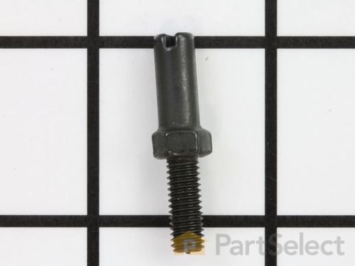 8922258-1-M-Shindaiwa-22150-33770-Bolt, Stopper Limiter