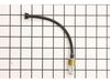 Tube Assy, Oil – Part Number: 22150-55302