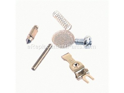 8922261-1-M-Shindaiwa-22150-81910-Kwik Kit