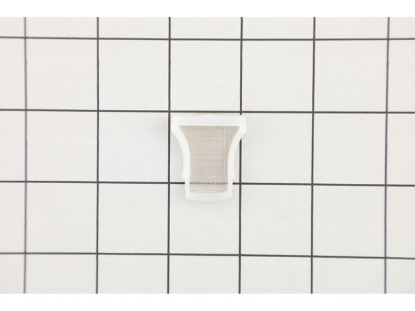 8922262-1-M-Shindaiwa-22150-82411-Pre-Filter
