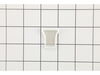 Pre-Filter – Part Number: 22150-82411