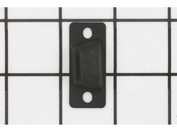 8922266-1-M-Shindaiwa-22154-15130-Cover, Arrester