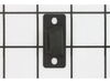 Cover, Arrester – Part Number: 22154-15130