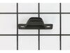 8922266-2-S-Shindaiwa-22154-15130-Cover, Arrester