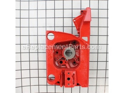 8922267-1-M-Shindaiwa-22154-21513-Crankcase C