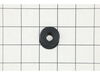 Grommet, Idle – Part Number: 22154-31160