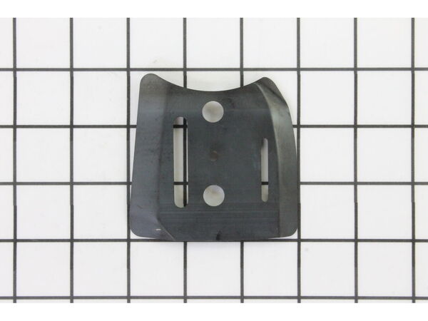 8922280-1-M-Shindaiwa-22155-97610-Plate, Guide - Inner