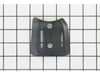 Plate, Guide - Inner – Part Number: 22155-97610