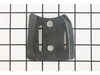 8922280-2-S-Shindaiwa-22155-97610-Plate, Guide - Inner
