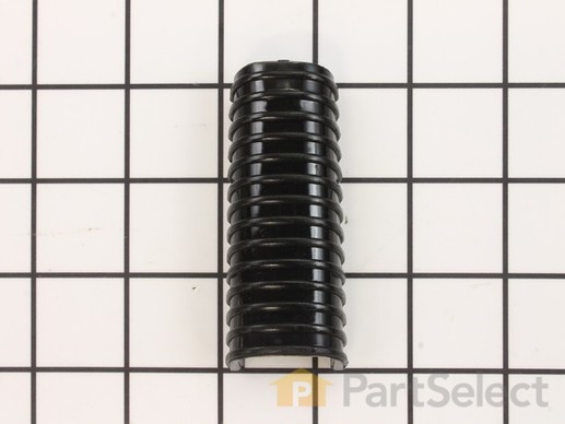 8922281-1-M-Shindaiwa-22156-33230-Grip