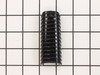 Grip – Part Number: 22156-33230