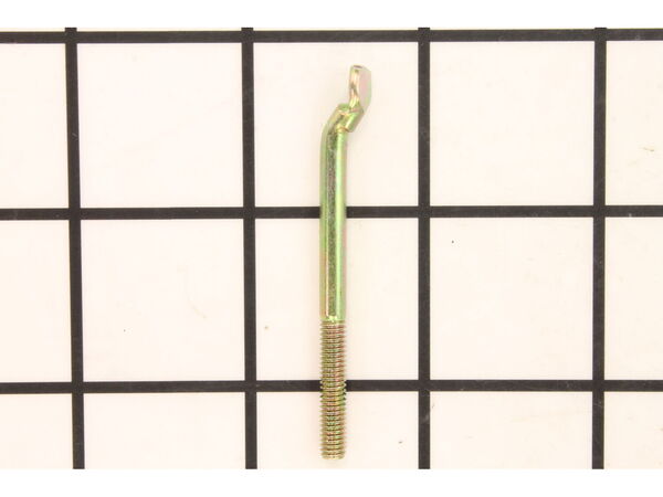 8922282-1-M-Shindaiwa-22156-54310-Adjusting Rod