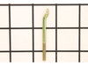 Adjusting Rod – Part Number: 22156-54310