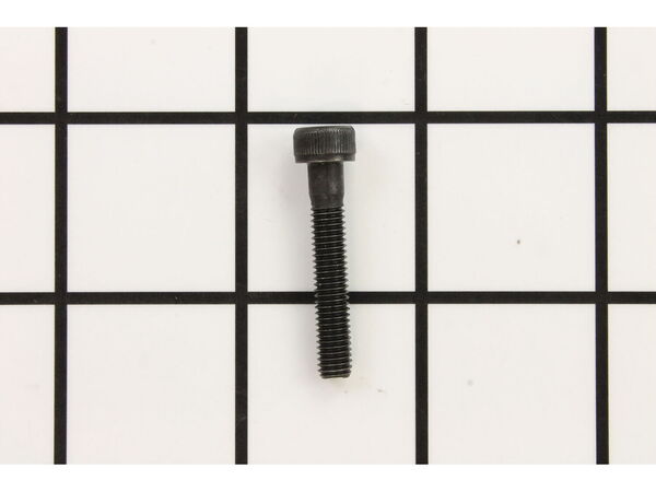 8922284-1-M-Shindaiwa-22157-21750-Bolt