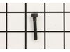 Bolt – Part Number: 22157-21750