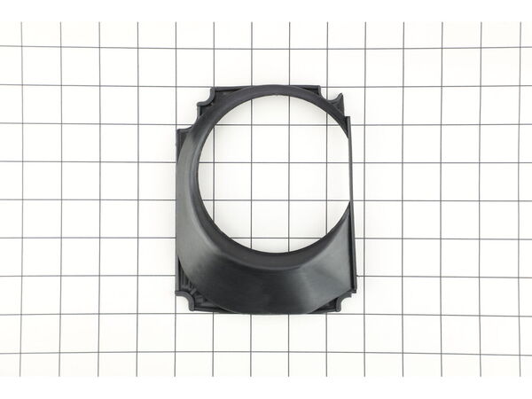 8922297-1-M-Shindaiwa-22169-75610-Air Plate