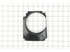 Air Plate – Part Number: 22169-75610