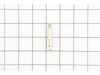 Bolt – Part Number: 22169-97340