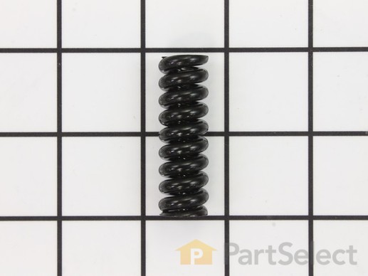 8922314-1-M-Briggs and Stratton-221B2327GS-Spring