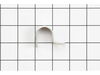 Bracket-oil Fill – Part Number: 222549