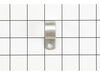 8922338-2-S-Briggs and Stratton-222549-Bracket-oil Fill