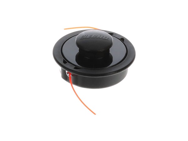 8922353-1-M-Echo-21560031-Echomatic Pro Head Assembly