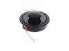 Echomatic Pro Head Assembly – Part Number: 21560031