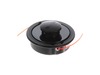 8922353-2-S-Echo-21560031-Echomatic Pro Head Assembly