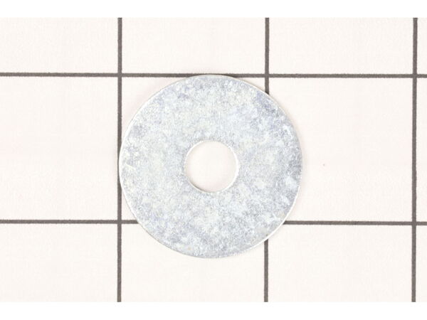 8922355-1-M-Echo-215604-Washer