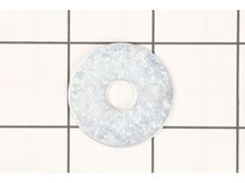 Washer – Part Number: 215604