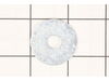 Washer – Part Number: 215604