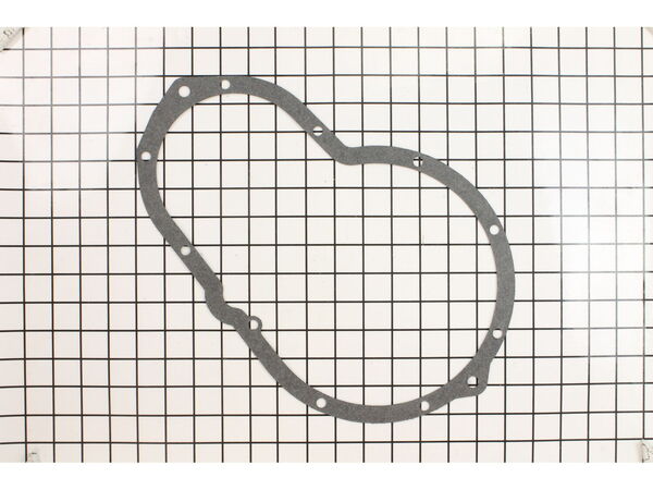 8922357-1-M-Simplicity-2156103SM-Gasket