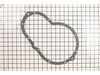 Gasket – Part Number: 2156103SM