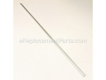 8922382-1-M-Murray-215X21MA-Rod.25dx17.50 Pch Zin