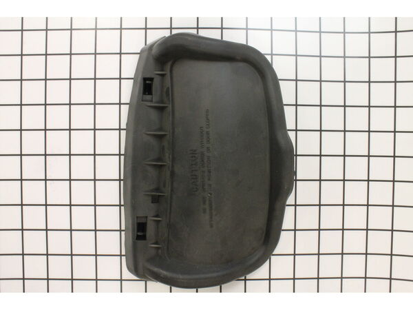 8922426-1-M-Ariens-21547510-Mulcher Door