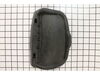 Mulcher Door – Part Number: 21547510