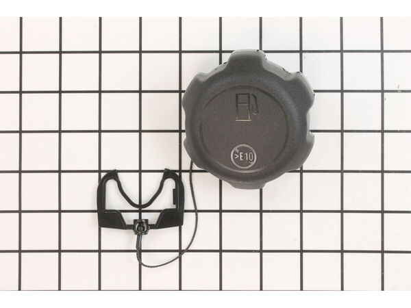 8922447-1-M-Ariens-21547651-CAP FUEL
