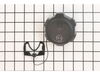 CAP FUEL – Part Number: 21547651
